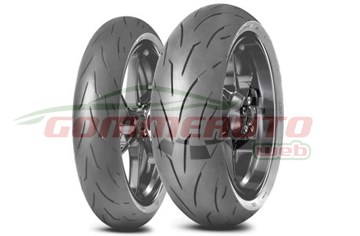 COP. 140/70 R17 66H VIENTO SPORT